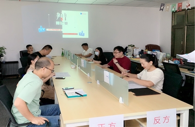 友谊的小船说翻就翻，七夕节当天猎头们为何争论不休？
